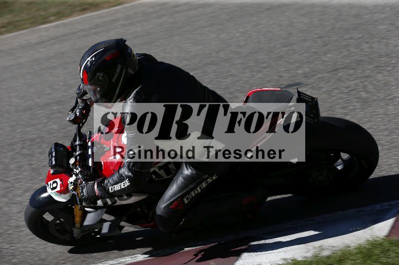 /45 15.09.2026  Trackday Domi Aegerter Trackday ADR/Gruppe gruen/59
